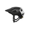 7D7A797C7E7579786D6F7A7E 6B5C5A5A5A5A5F5B5B626F5C cularis uranium black matt hydrogen white lrg