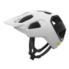7D7A797C7E7579786D6F7A7E 6B5C5A5A5A5A5E7063626F6D cularis hydrogen white uranium black matt lrg
