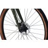 CAPRIOLO CPRO GRAVEL- G 9.6 GREEN