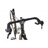 CAPRIOLO CPRO GRAVEL- G 9.6 GREEN