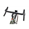CAPRIOLO CPRO GRAVEL- G 9.6 GREEN