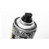 949 Dry Lube 400ml 3(6)
