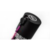 949 Dry Lube 400ml 2(6)