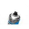 227 Silicon Shine Product 3(6)