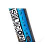 227 Silicon Shine Product 2(5)