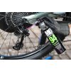 934 MO 94 400ml MTB 1(2)