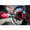934 MO 94 400ml Road 1(1)