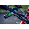 Ducati Streetfighter V4S MUC 1360(4)