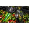 drivetrain cleaner 250ml