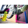 Orbea Rise eBike CPL MR5 1196