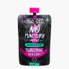 80ml MTB Sealant 1000x1000