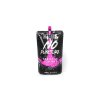140ml 1(3)