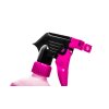 904 Nano Tech Bike Cleaner 2