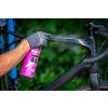 GT Gravel Bike DSC 9739(3)