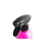 waterless 2(11)
