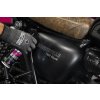 20004 Matt Finish Detailer 250ml Chopper 2