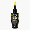 dry lube 50ml