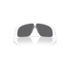 Oakley Resistor pearl white/prizm black