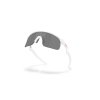 Oakley Resistor pearl white/prizm black