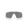 Oakley Resistor pearl white/prizm black