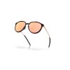 Oakley sielo crystal raspberry/prizm rose gold
