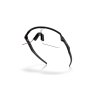 Oakley Sutro Lite S Matte Black/Clear Photochromic