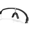 Oakley Sutro Lite S Matte Black/Clear Photochromic