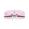Oakley Sutro Lite S Matte White/Prizm Low Light