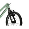 aaaa