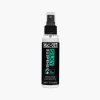 Muc Off Silky Suspension Serum 100ml