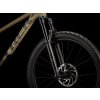 TREK Roscoe 9 Matte Quicksand to Olive Fade/Black