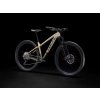 TREK Roscoe 9 Matte Quicksand to Olive Fade/Black