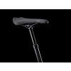 TREK Powerfly FS 4 Gen 3 - Blue Sage/Juniper