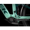 TREK Powerfly FS 4 Gen 3 - Blue Sage/Juniper