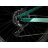 TREK Powerfly FS 4 Gen 3 - Blue Sage/Juniper