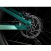 TREK Powerfly FS 4 Gen 3 - Blue Sage/Juniper