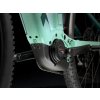 TREK Powerfly FS 4 Gen 3 - Blue Sage/Juniper