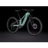 TREK Powerfly FS 4 Gen 3 - Blue Sage/Juniper