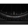 TREK Rail 9.5 Gen 4 - Black Olive
