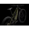 TREK Rail 9.5 Gen 4 - Black Olive