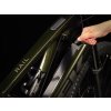 TREK Rail 9.5 Gen 4 - Black Olive