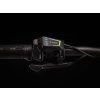 TREK Rail 9.5 Gen 4 - Black Olive
