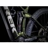TREK Rail 9.5 Gen 4 - Black Olive