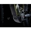 TREK Rail 9.5 Gen 4 - Black Olive