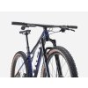 Procaliber97 26 47245 B Alt2