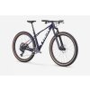 Procaliber97 26 47245 B Portrait