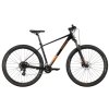 horsky bicykel superior xc 6 1 gloss black gold 29 xl