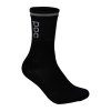7D7A797C7E7579786D6F7A7E 6B5C5A5A5A5A5C5E625E5C70 thermal sock sylvanite grey uranium black sml