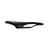 SELLE ITALIA SLR BOOST KIT CARBONIO SUPERFLOW S3