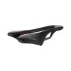 SELLE ITALIA SLR BOOST KIT CARBONIO SUPERFLOW S3